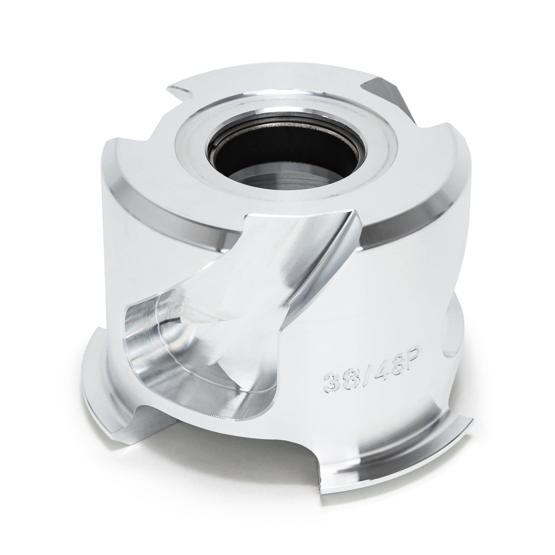 Polaris RZR Turbo Shift-Tek Low Engagement Ultimate Magnet Clutch Kit Evolution Powersports