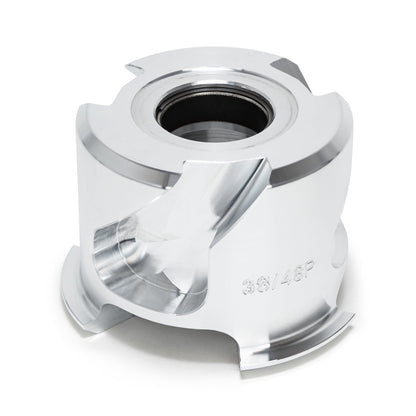 Polaris RZR Turbo Shift-Tek Low Engagement Ultimate Magnet Clutch Kit Evolution Powersports
