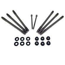 Polaris RZR Turbo XR Series Head Stud Kit Evolution Powersports