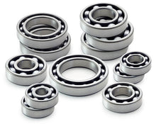 Polaris RZR XP 1000 (2014-2023) Transmission Bearing Kit Sandcraft
