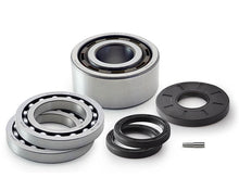 Polaris RZR XP 1000 / 900 Front Diff Kit Sandcraft