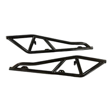 Polaris RZR XP 1000 / Turbo 2-Seater Tree Kickers L&W Fab