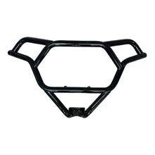 Polaris RZR XP 1000 / Turbo (2019-2023) Front Bumper L&W Fab