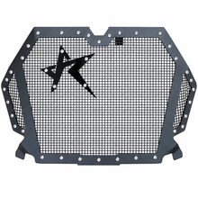 Polaris RZR XP 1000 / Turbo (2019-2023) Front Grille Vent | Rogue Off-Road