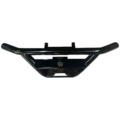 Polaris RZR XP 1000 / Turbo (2019-2023) Race Style Winch Bumper L&W Fab