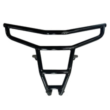 Polaris RZR XP 1000 / Turbo (2019-2023) Rear Bumper L&W Fab