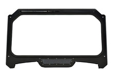 Polaris RZR XP 1000 / Turbo (2019-2023) Vented Glass Windshield Moto Armor
