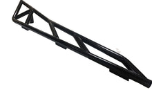 Polaris RZR XP 1000 / Turbo 4-Seat Tree Kickers L&W Fab