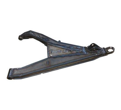 HCR Racing RZR-05300-1 Polaris RZR XP 1000 Dual Sport Front A-arms designed for durability and off-road performance.