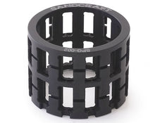Polaris RZR XP 1000 / Turbo Sprague Cage 12 Tooth (Short) Sandcraft