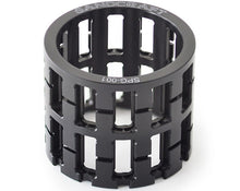Polaris RZR XP 1000 / Turbo Sprague Cage 12 Tooth (Tall) Sandcraft
