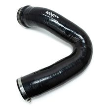 Polaris RZR XP 1000 / Turbo / Turbo S V-Flow Silicone Intake Tube (Bed to Airbox) Evolution Powersports