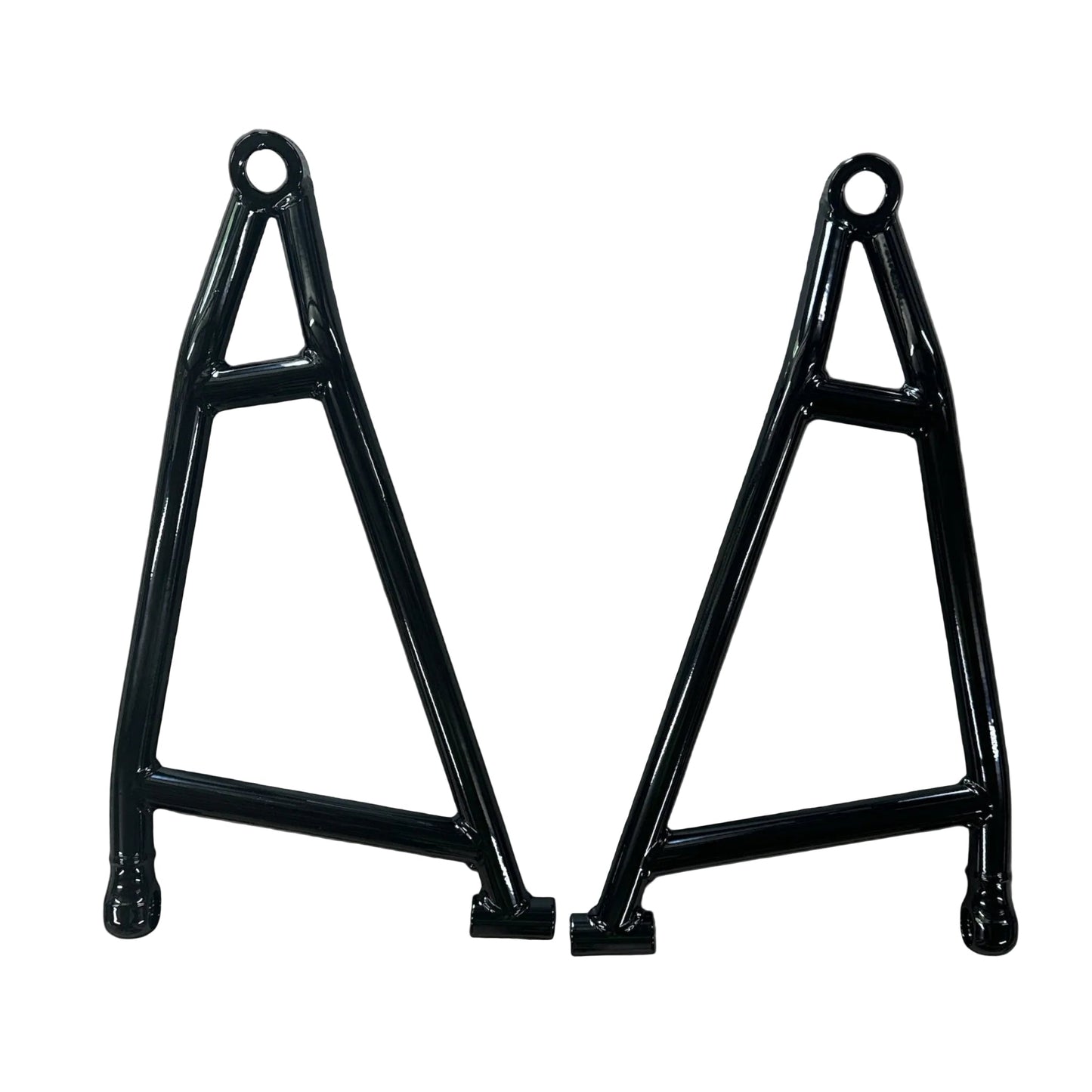 Polaris RZR XP (2024) 1.75" Forward A-Arms L&W Fab