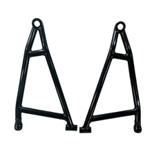 Polaris RZR XP (2024) 1.75" Forward A-Arms L&W Fab