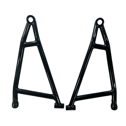 Polaris RZR XP (2024) 1.75" Forward A-Arms L&W Fab