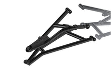 Polaris RZR XP (2024) 1.75" Forward A-Arms L&W Fab