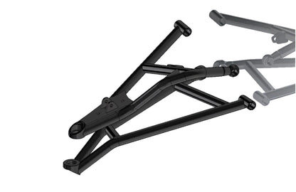 Polaris RZR XP (2024) 1.75" Forward A-Arms L&W Fab