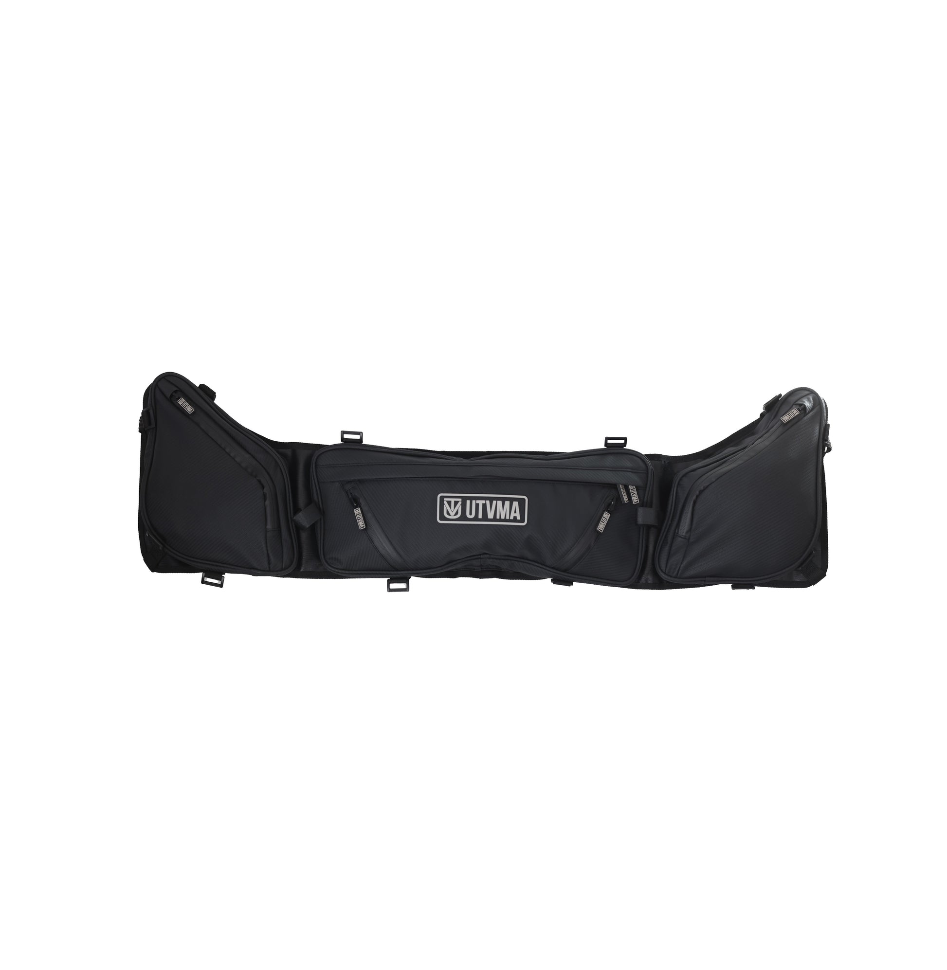 Polaris RZR XP (2024+) Overhead Storage Bag UTVMA