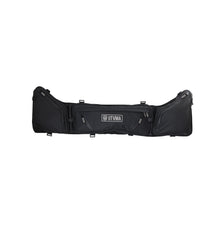 Polaris RZR XP (2024+) Overhead Storage Bag UTVMA