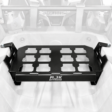Polaris RZR XP (2024+) Packout Mount | AJK Offroad