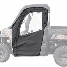 Polaris Ranger 900 / 1000 Soft Full Doors | 3 Star UTV