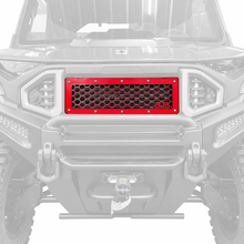 Polaris Ranger XD 1500 Front Grille | AJK Offroad