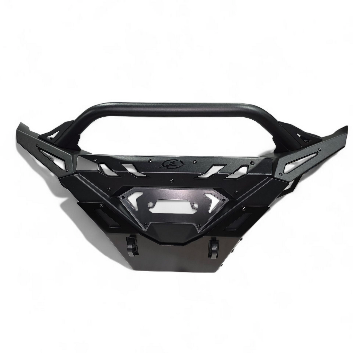Polaris Ranger XD 1500 Volt Front Bumper