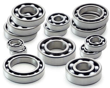 Polaris Ranger XP 1000 (2019-2020) Transmission Bearing Kit Sandcraft