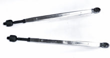 Polaris Ranger XP 1000 Tie Rods L&W Fab