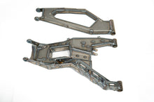 Polaris Xpedition 72" Mid Travel Suspension Kit Cedar Suspension Co