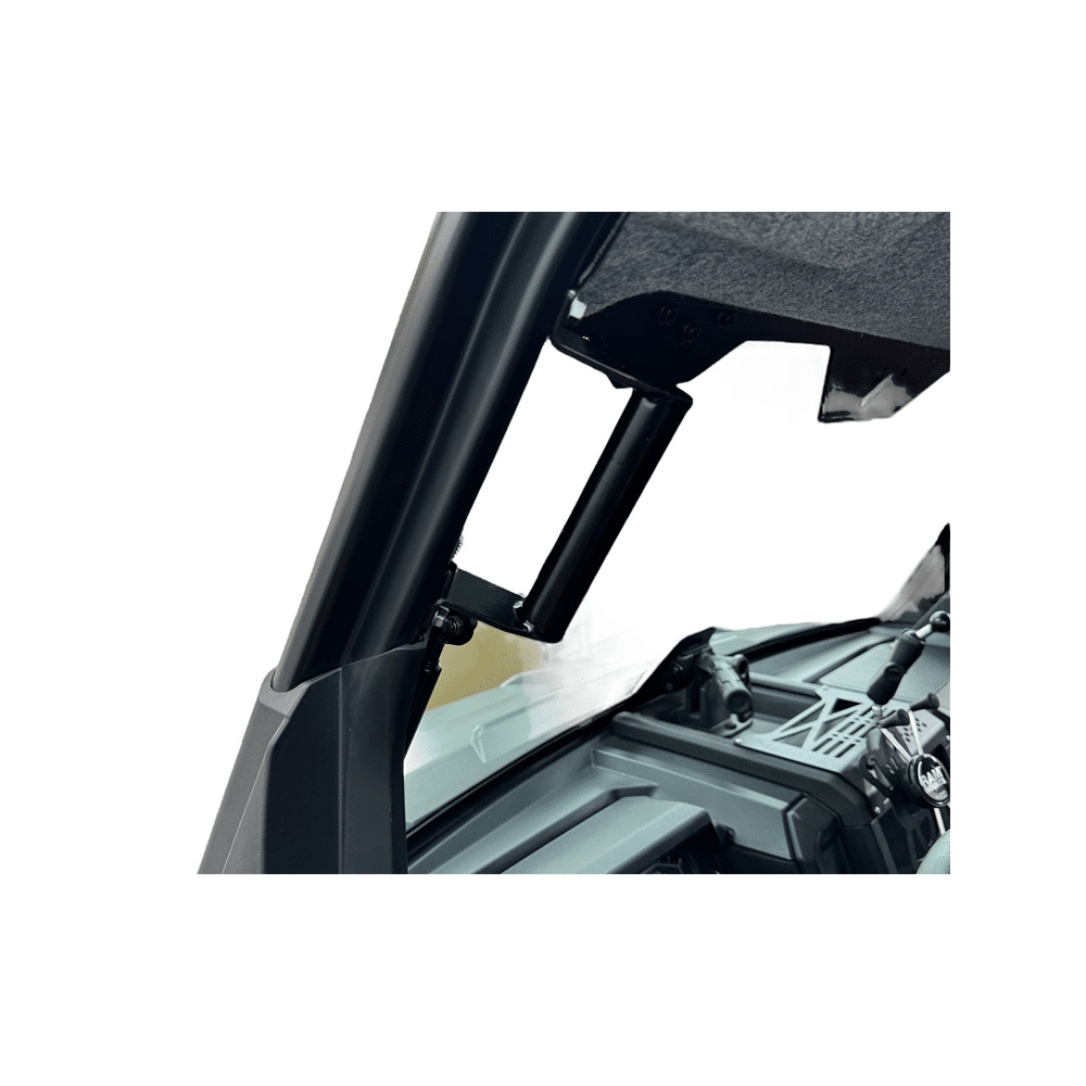 Polaris Xpedition A-Pillar Grab Handle AJK Offroad