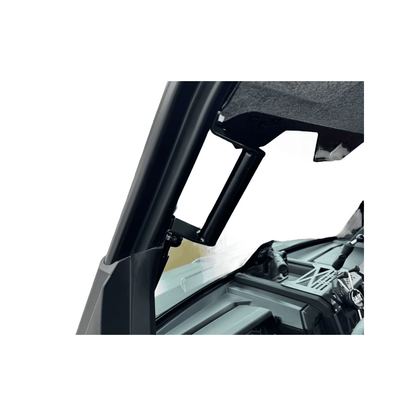 Polaris Xpedition A-Pillar Grab Handle AJK Offroad