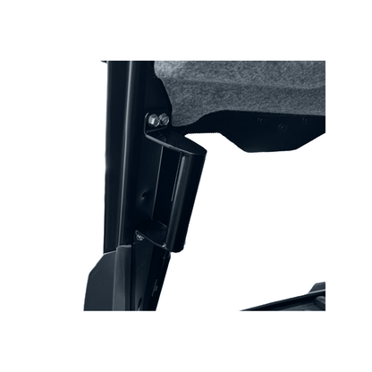 Polaris Xpedition A-Pillar Grab Handle AJK Offroad