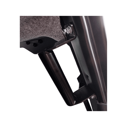 Polaris Xpedition A-Pillar Grab Handle AJK Offroad