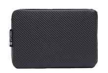 Polaris Xpedition Armrest with Bracket UTVMA