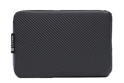 Polaris Xpedition Armrest with Bracket UTVMA