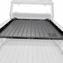 Polaris Xpedition Bed Tray | AJK Offroad
