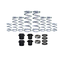 Polaris Xpedition XP Spring Kit
