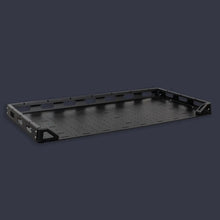 Polaris Xpedition X-Plorer Top Basket (Add on)