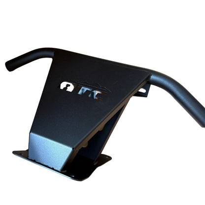 Pre Runner Bumper Kit for Polaris RZR Pro R, Turbo R, and Pro S