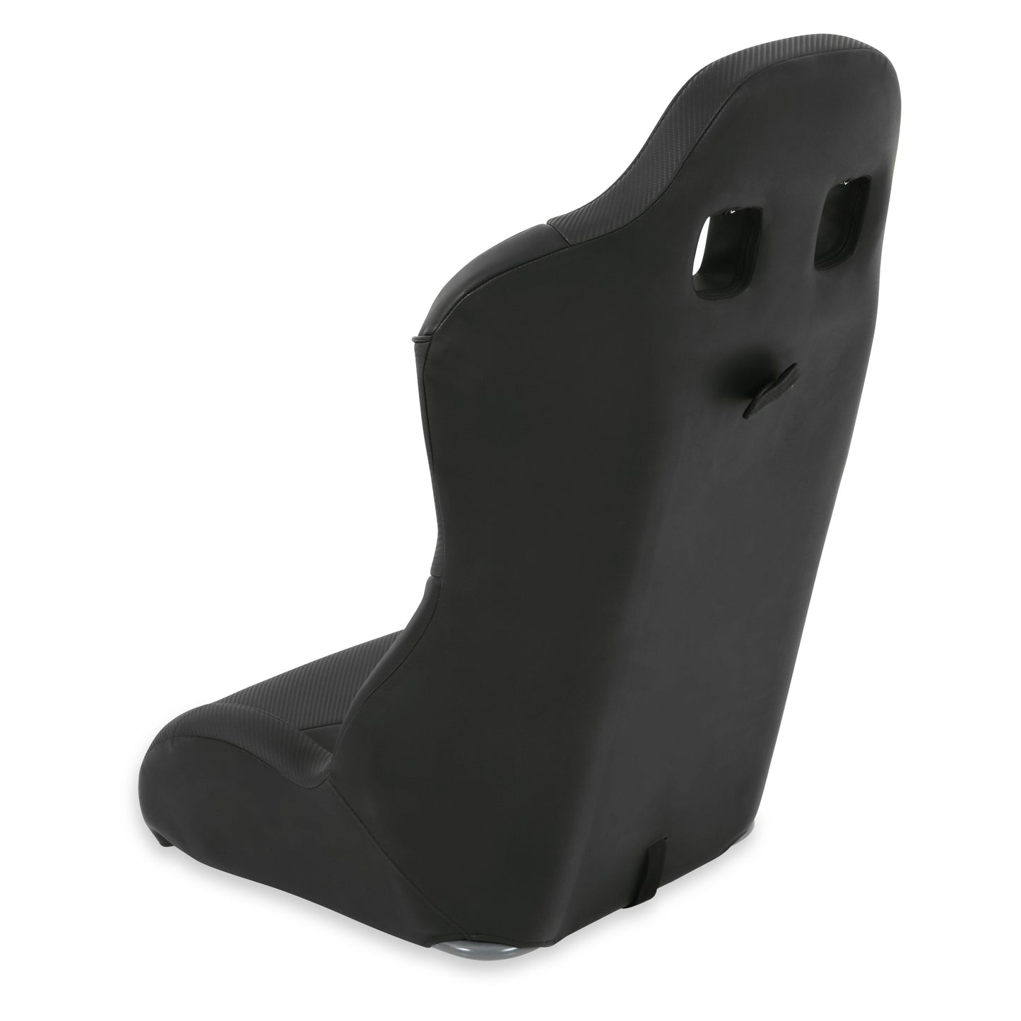 Pro Sport Off-Road Suspension Seat Simpson