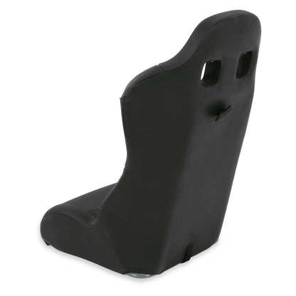 Pro Sport Off-Road Suspension Seat Simpson