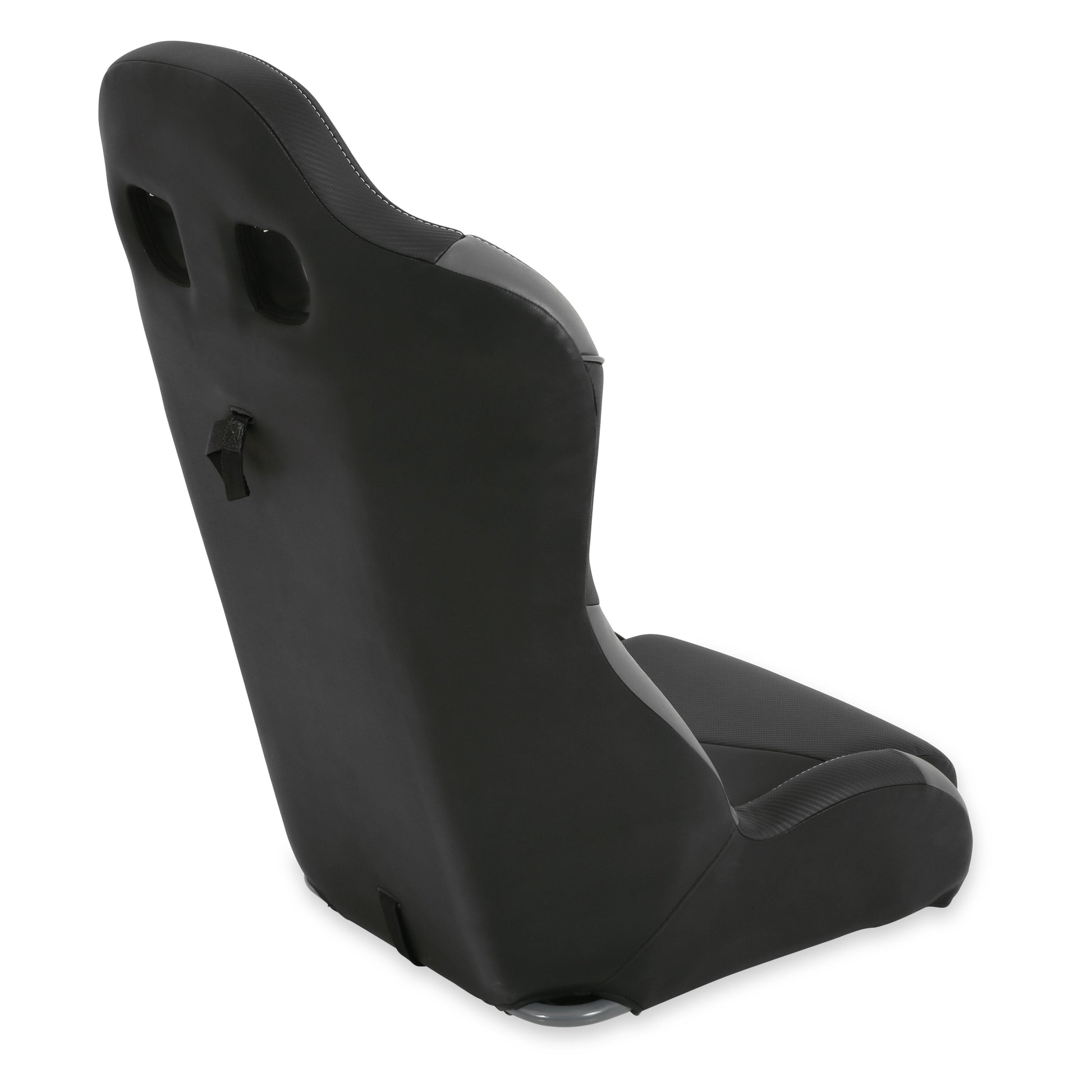 Pro Sport Off-Road Suspension Seat Simpson