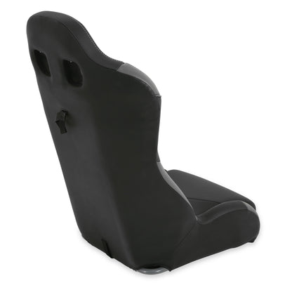 Pro Sport Off-Road Suspension Seat Simpson