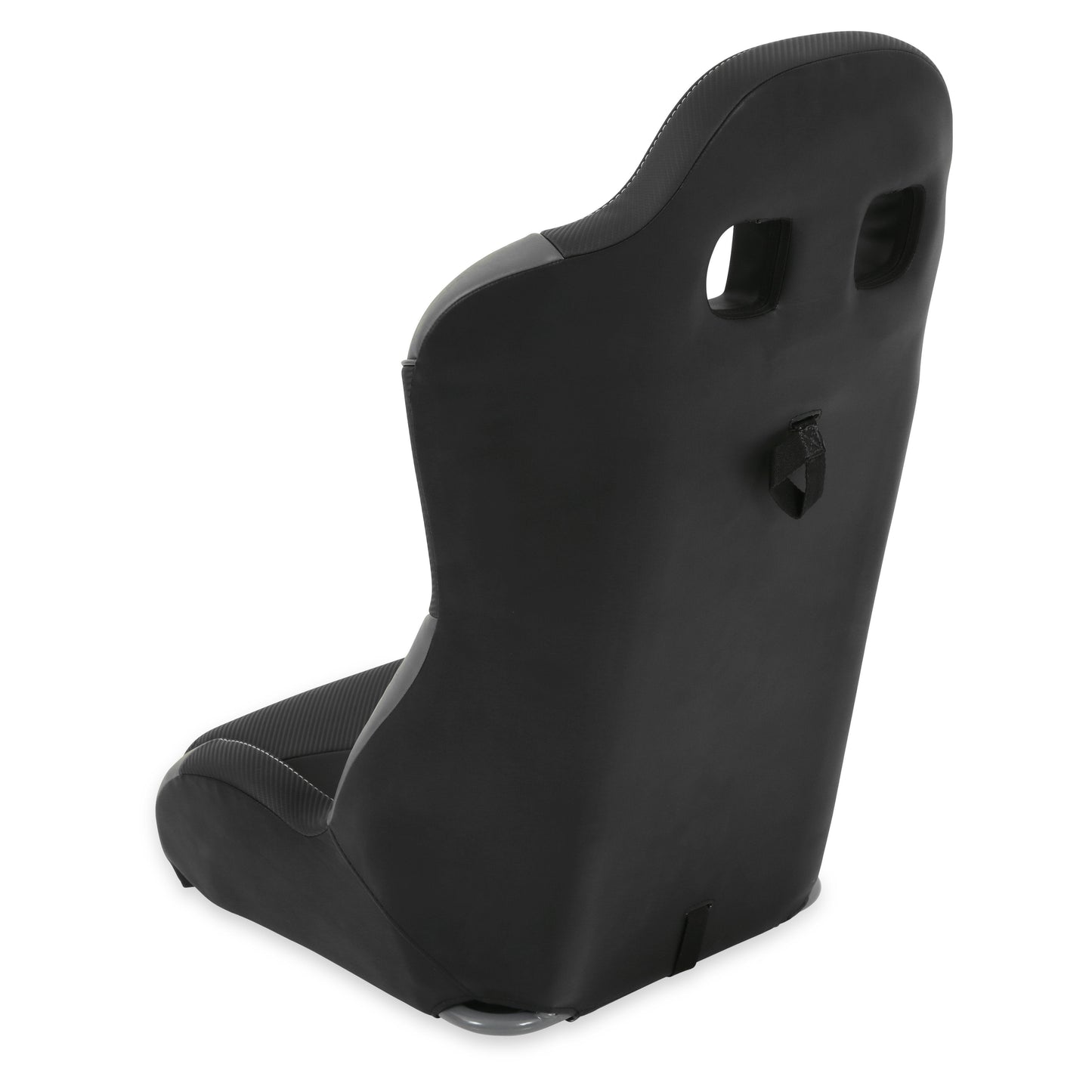 Pro Sport Off-Road Suspension Seat Simpson
