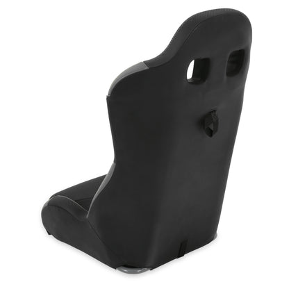 Pro Sport Off-Road Suspension Seat Simpson