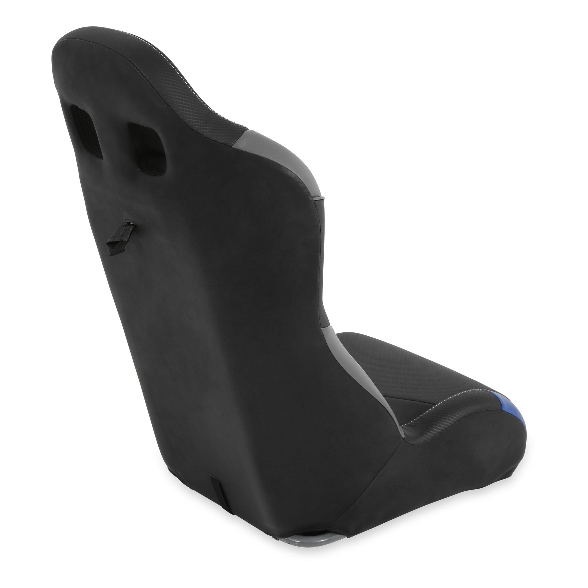 Pro Sport Off-Road Suspension Seat Simpson