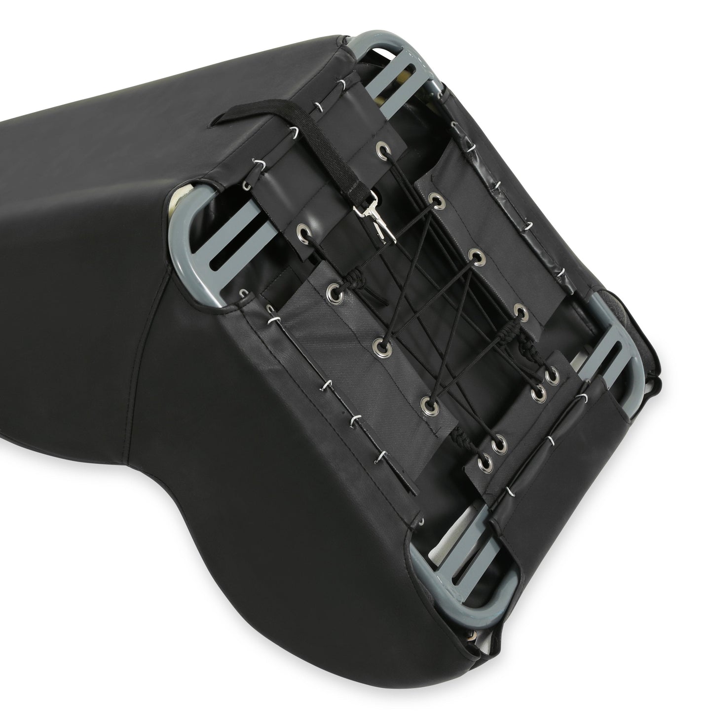 Pro Sport Off-Road Suspension Seat Simpson