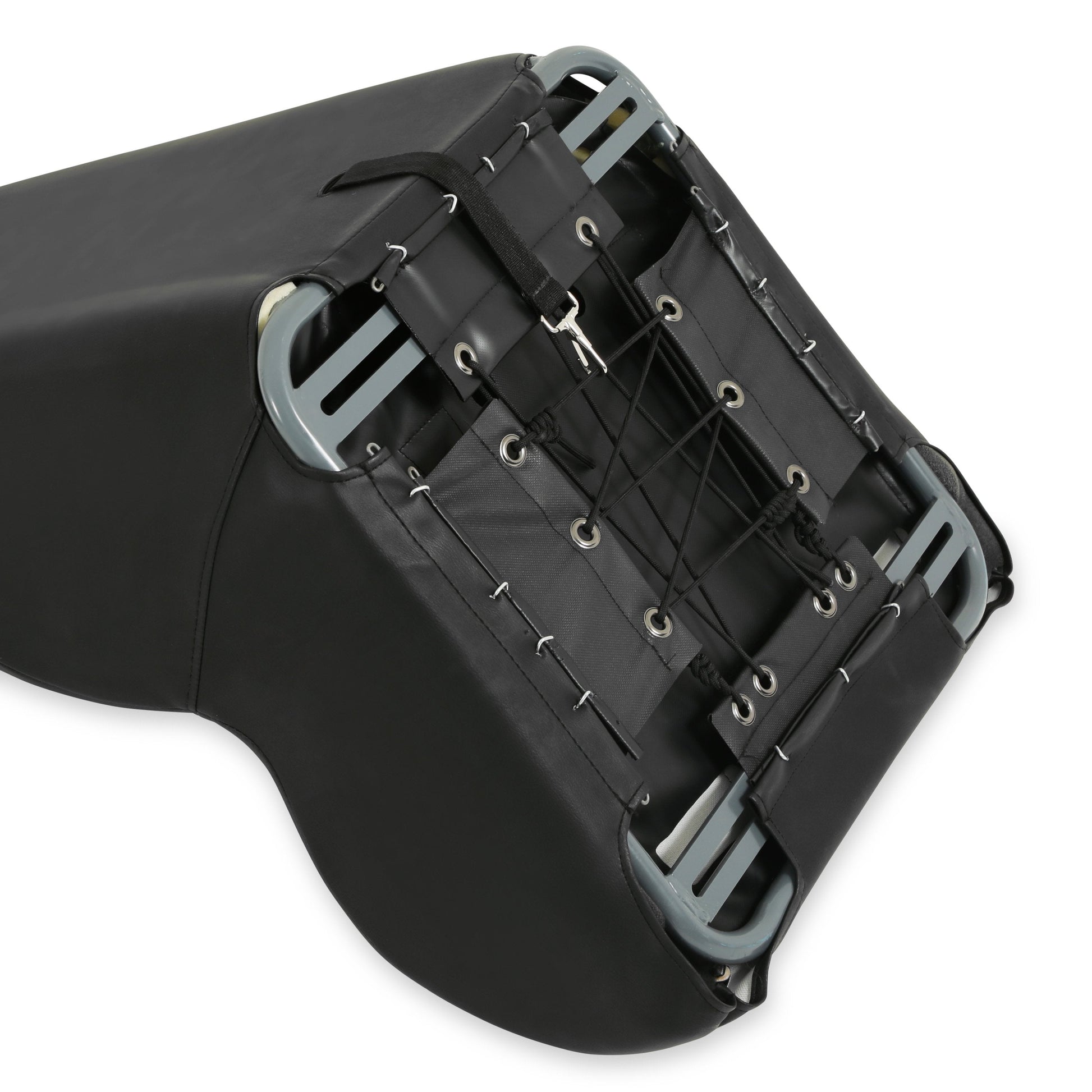 Pro Sport Off-Road Suspension Seat Simpson