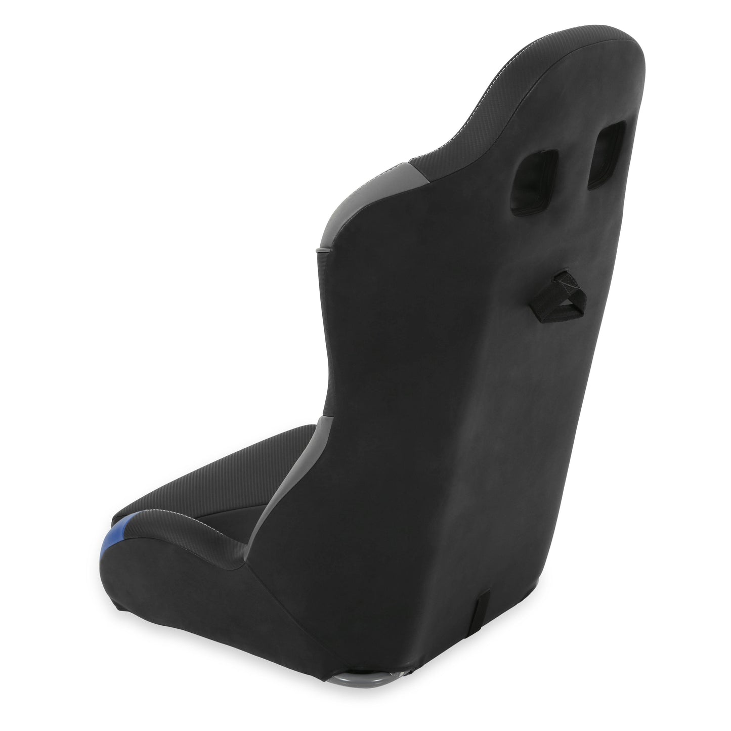 Pro Sport Off-Road Suspension Seat Simpson
